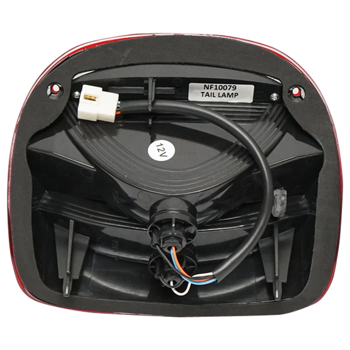 Lampa spate pentru John Deere NF100079